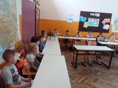 20180612_155819.jpg